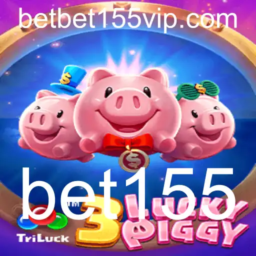Explorando o Fascinante Mundo do Jogo 3LUCKYPIGGY