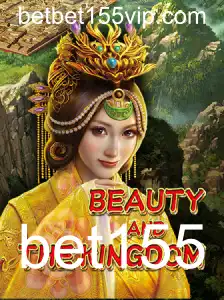 Descubra a Magia de BeautyAndTheKingdom: Um Jogo de Estratégia Inovador