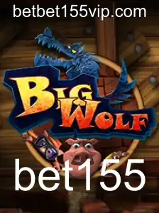 Explorando o Mundo do Jogo BigWolf: Regras, Estratégias e Diversão com bet155