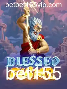 Explorando o Mundo de BlessedFlame: Um Guia Completo para Jogadores