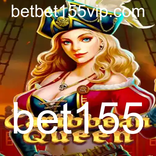 Caribbean Queen: Descubra o Mundo Emoionante do Jogo de Apostas Bet155