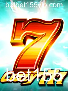 Explorando o Mundo de Crazy777: Um Guia Completo