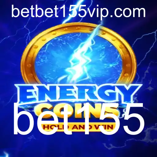 Descubra o Mundo Emocionante do Jogo EnergyCoins: Estratégias, Regras e Dicas