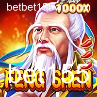 Explorando o Universo de FengShen: Um Mergulho nas Regras e Dinâmicas do Jogo