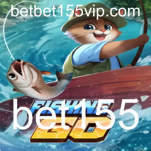 Explorando o Mundo de FishingGO: Uma Aventura de Pesca Aprimorada com bet155