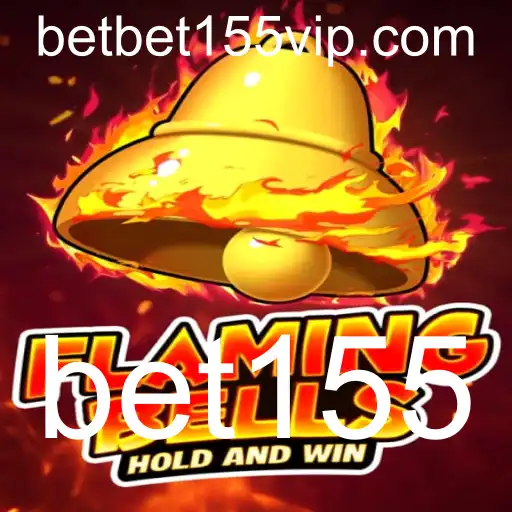 Flamingbells: Uma Introdução ao Novo Jogo de Apostas