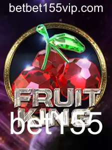 Explorando o Mundo do Jogo FruitKing: Regras e Estratégias