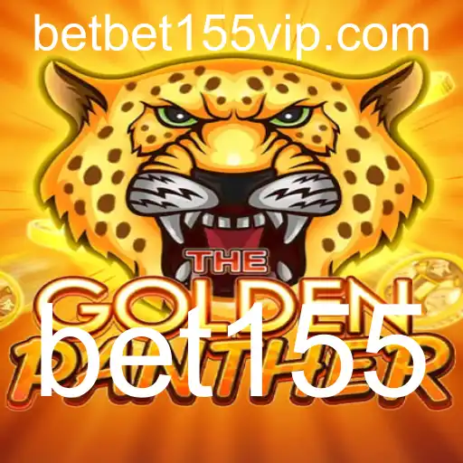Explorando o Fascinante Mundo de GOLDENPANTHER: Um Guia Completo
