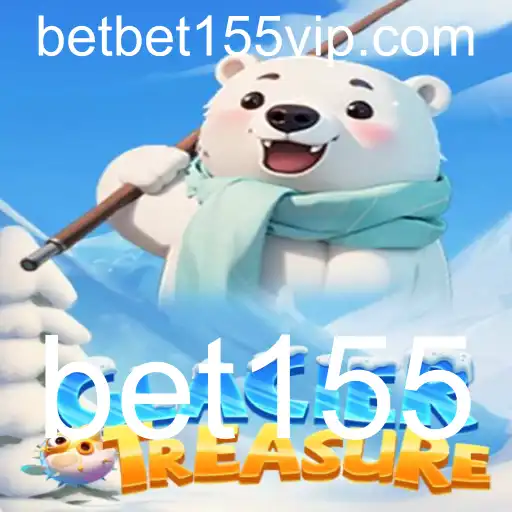 Descubra o Universo de GlacierTreasure: Um Novo Jogo de Aventuras