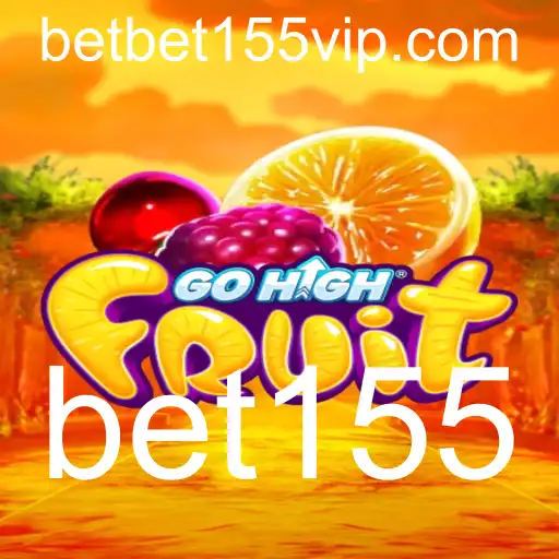 Descubra o Fascinante Mundo do Jogo GoHighFruit: Um Guia Completo