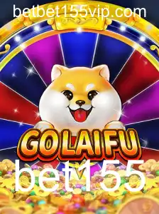 Explorando o Mundo de GoLaiFu: Um Jogo Inovador com Bet155