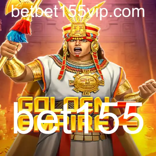Descubra GoldenEmpire2: Aventure-se em Um Mundo de Estratégia e Emoção