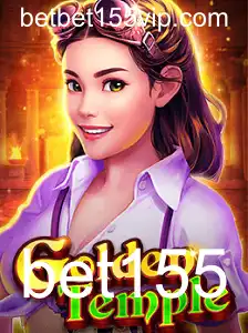 Explorando o Fascínio e as Regras do Jogo GoldenTemple com bet155