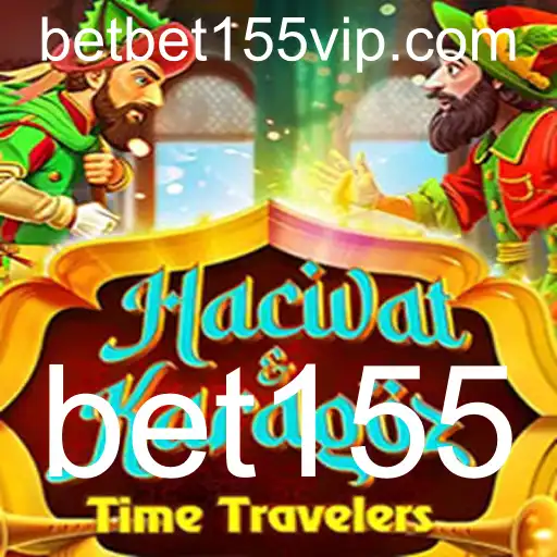 Descubra o Fascinante Mundo do Jogo HacivatandKaragoz com bet155