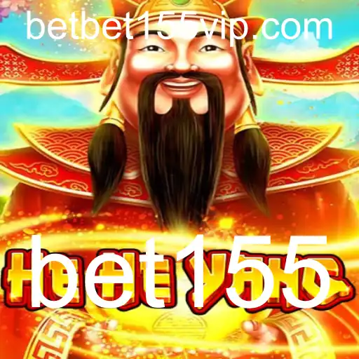 HeHeYang: Explorando o Jogo Inovador e suas Regras com Bet155