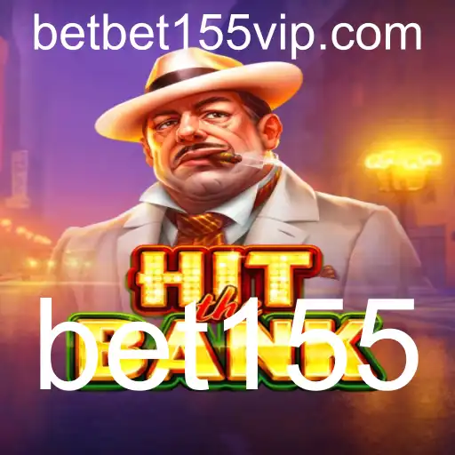 Explorando HitTheBank: O Novo Fenômeno de Jogos com bet155