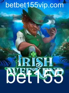Explorando o Jogo 'IrishWeekend': Diversão e Estratégia com Bet155