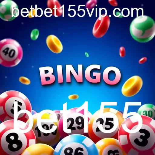Jogos de bingo