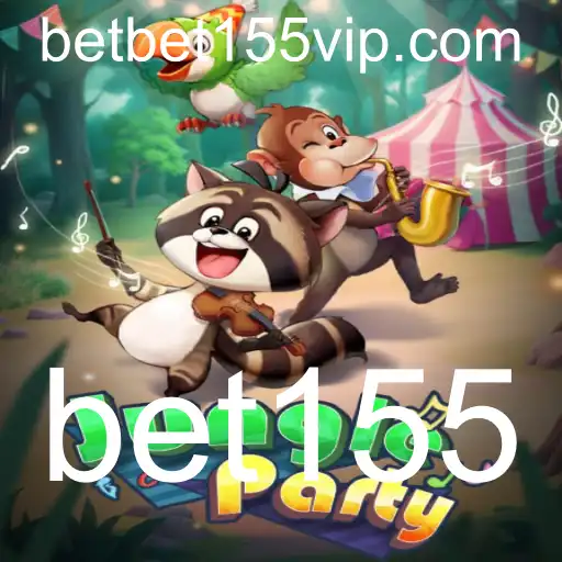 Descubra o Emocionante Mundo de JungleParty: O Jogo de Aventura que Conquista Multidões