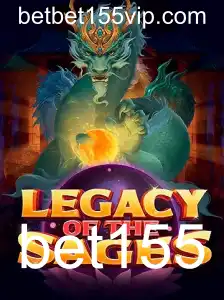 Tudo sobre LegacyoftheSages: Uma Jornada Pelo Jogo do Momento