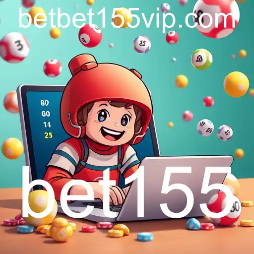 Loteria online