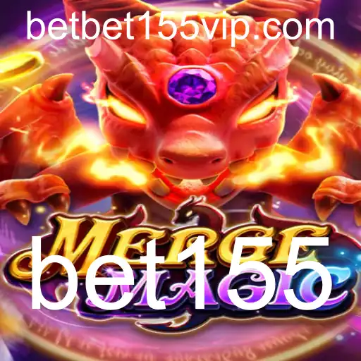 Aventura Estratégica e Mágica em MergeMagic