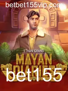 Descubra MayanDiaries: Um Jogo de Estratégia e Aventura