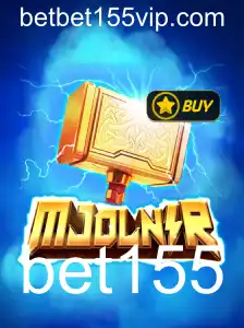Descubra o Jogo 'Mjolnir' e Suas Regras Fascinantes