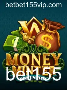 Explorando o Fascinante Mundo de MoneyMinterBonusBuy com bet155