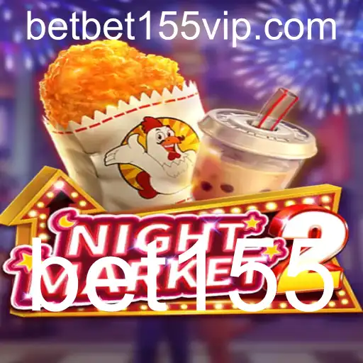 Explorando NightMarket2: Regras, Estratégias e como Jogar