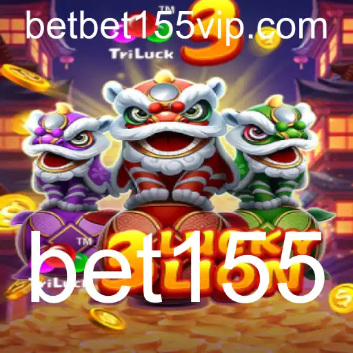 Descubra o Mundo de Entretenimento do Jogo 3LUCKYLION com a Plataforma Bet155
