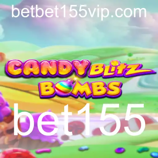 Explorando o Mundo do CandyBlitzBombs: Guia Completo para Entusiastas
