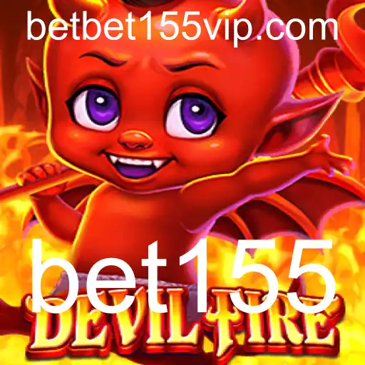 Descubra o Mundo de DevilFire: Um Mergulho nas Regras e Aventura deste Novo Jogo