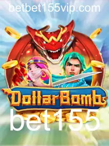 Explorando o Fascinante Jogo DollarBombs e a Palavra-Chave bet155
