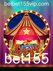 EcstaticCircus: Uma Aventura Inovadora no Mundo dos Jogos