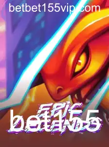 Explorando EpicLegends: Um Guia Detalhado com Enfoque nas Regras e Aventura