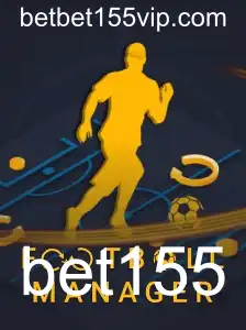 Explorando o Mundo do Football Manager com a Palavra-chave bet155