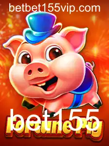 Descubra o Empolgante Mundo do Jogo FortunePig