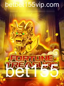 Explorando o Jogo FortuneTreasure: Um Mergulho Aprofundado nas Regras e Estratégias