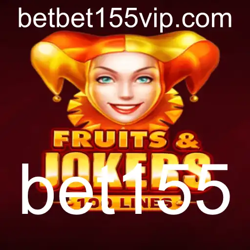 Descubra o Empolgante Mundo de FruitsAndJokers100