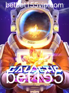 Explorando GalacticGems: O Jogo que Combina Estratégia e Aventura Espacial