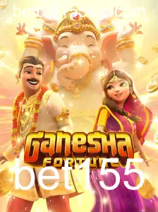 Explorando as Dinâmicas do Jogo GaneshaFortune: Regras e Estratégias