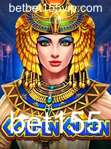 Descubra o Fascinante Jogo GoldenQueen