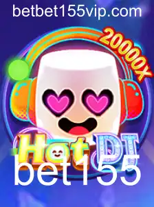 Explorando o Jogo HotDJ: A Nova Sensação Interativa