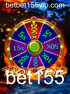 Descubra o Mundo de HotSpin: Um Jogo Eletrizante no Universo de bet155