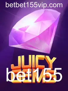 Descubra JuicyGems: Um Jogo Empolgante de Apostas com bet155