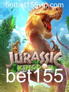 Explorando o Mundo de JurassicKingdom: Uma Aventura Pré-histórica nos Cassinos Online