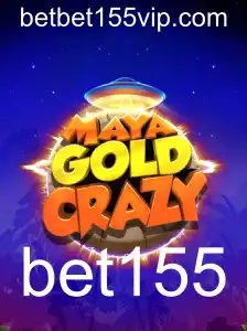 Descubra o Fascinante Mundo de MayaGoldCrazy com bet155
