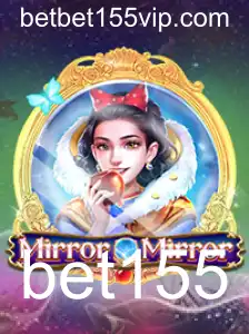 MirrorMirror: Um Mergulho no Mundo do Novo Jogo