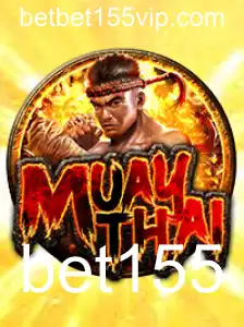 MuayThai: Descubra o Estilo de Combate e a Emoção das Apostas